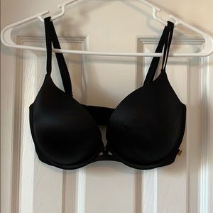 Victoria Secret Push Up Bra